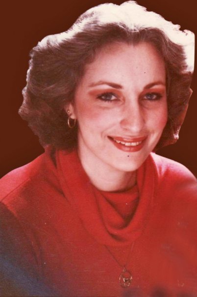 Ileen Levine's album, Profile Pictures