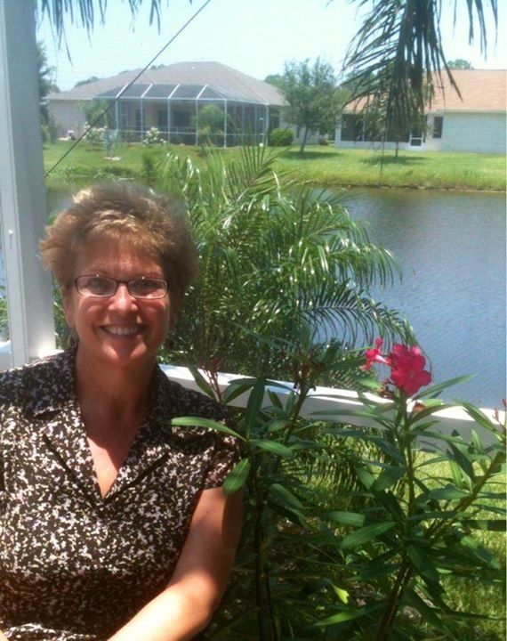 Norma Jones' album, Mobile Uploads
