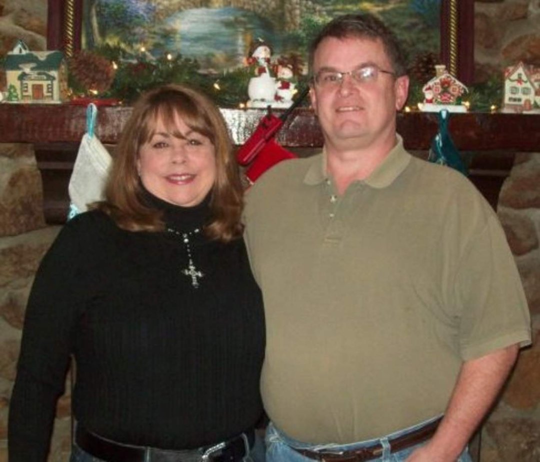 Barry Banks' album, Profile Pictures