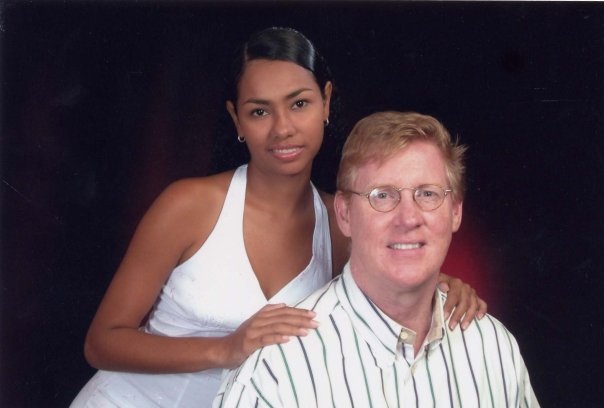 Kevin Ryan's album, Kevin's photos