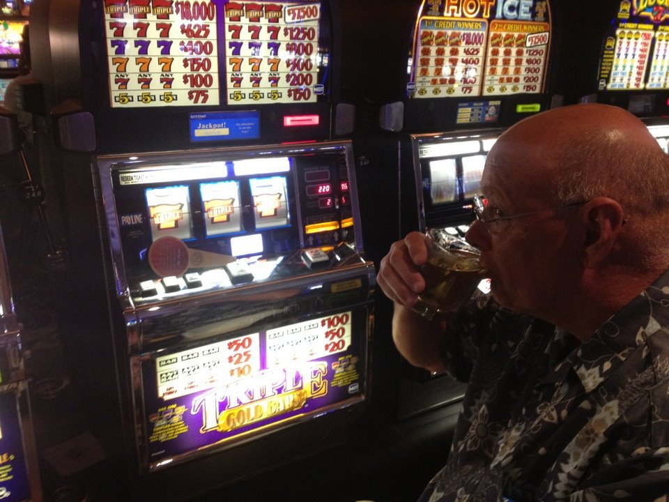 John Payne's album, Mobile Uploads