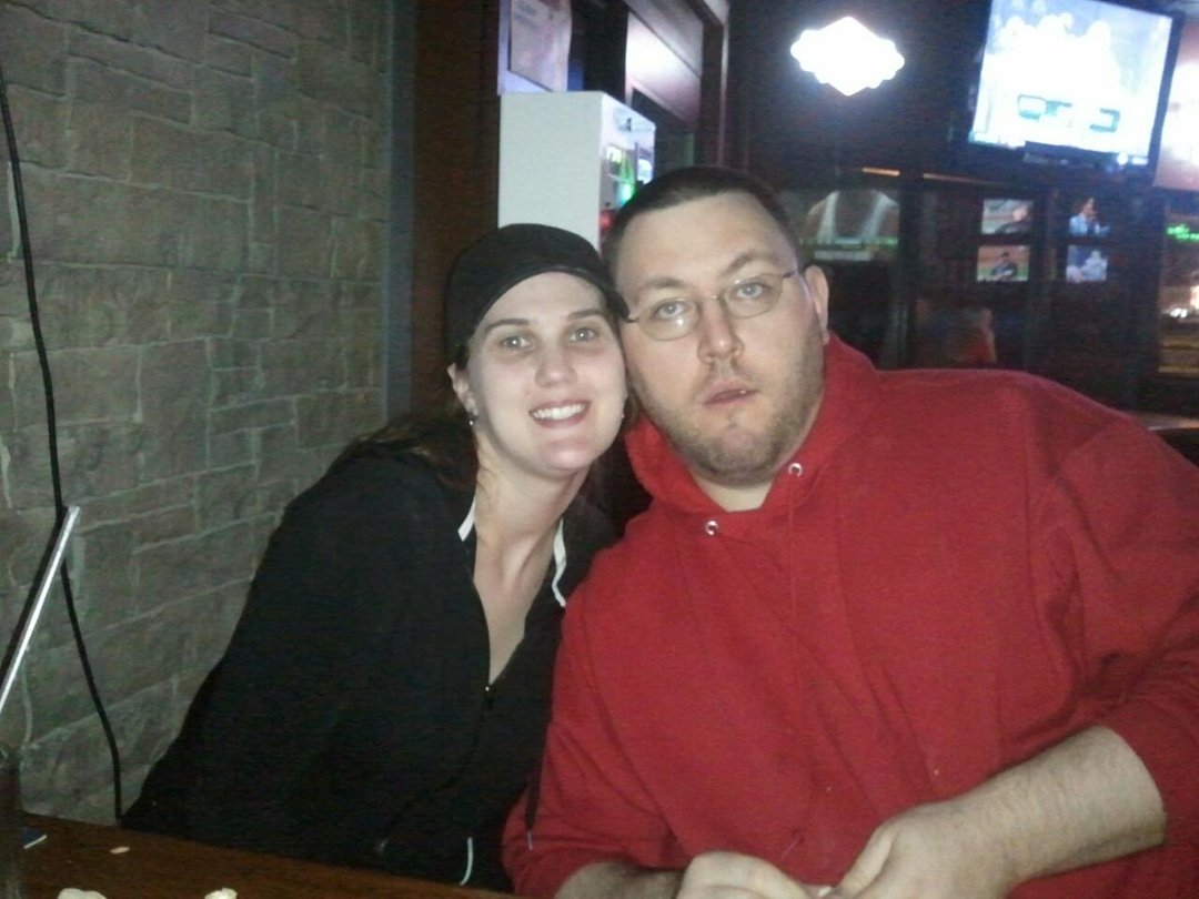 Mark Heiman's album, Mobile Uploads