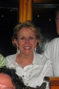 Cynthia Snyder's album, Profile Pictures