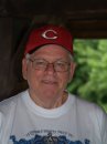 William Bentz's album, Profile Pictures