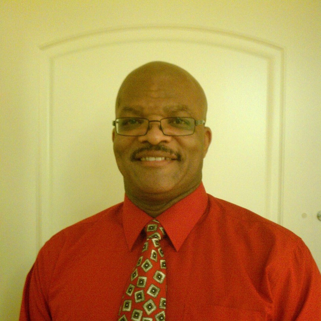 Christopher Jones' album, Profile Pictures