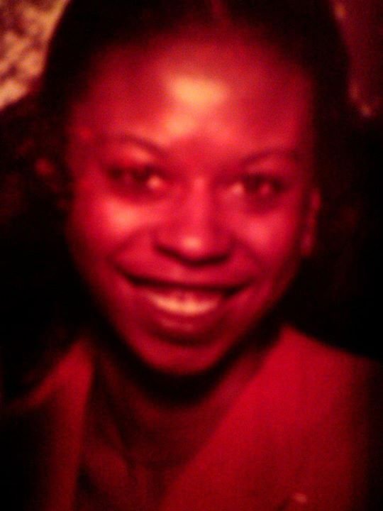 Priscilla Butler's album, Mobile Uploads