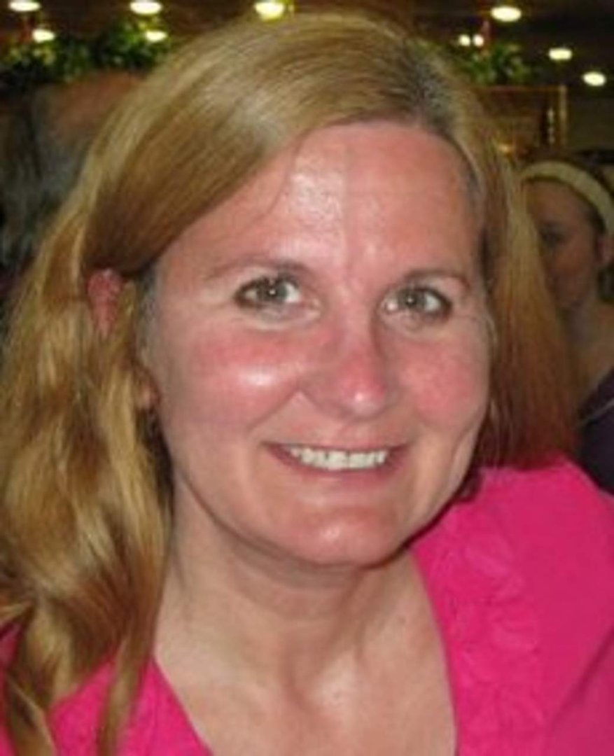 Deeann Grip's album, Profile Pictures