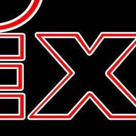 Dexter Facey's album, Profile Pictures