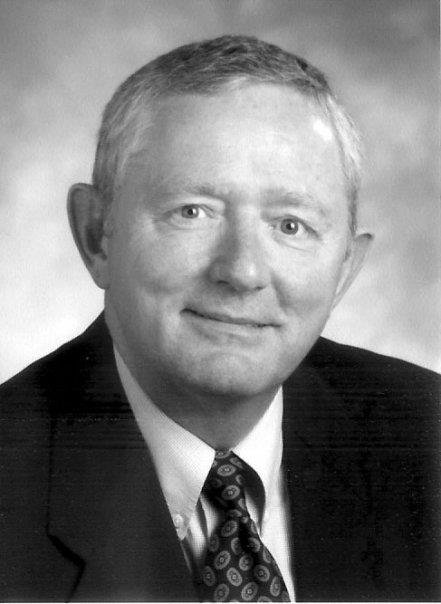 Stephen Frasher's album, Profile Pictures