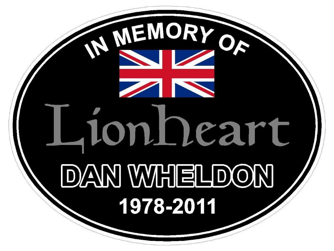 Jim Lanphere's album, Profile Pictures