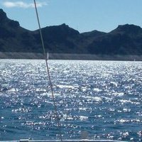 Steven Hemphill's album, Profile Pictures