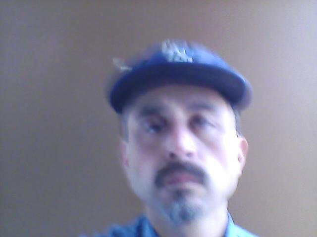 Hector Torres' album, Timeline Photos