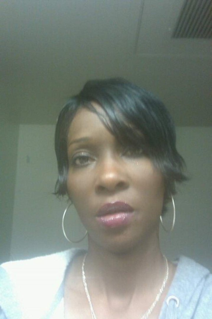 Tammy Ethridge's album, Mobile Uploads