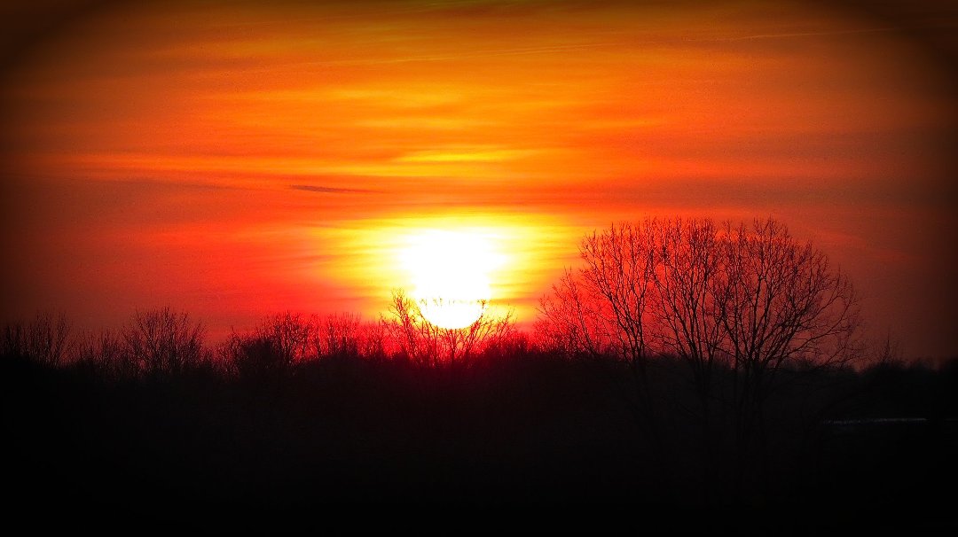 Dave Abner's album, Timeline Photos