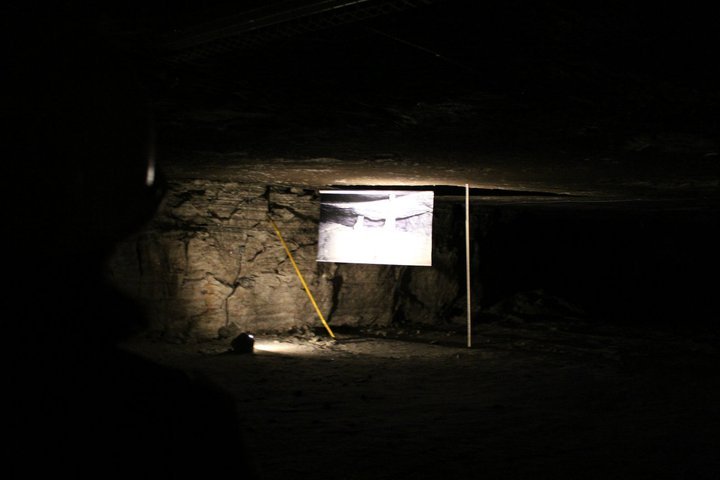 Michael Grider's album, July 17, 2011