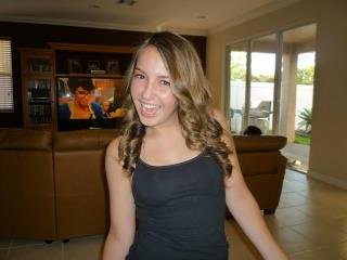 Michael Sealey's album, Homecoming Dance 2012