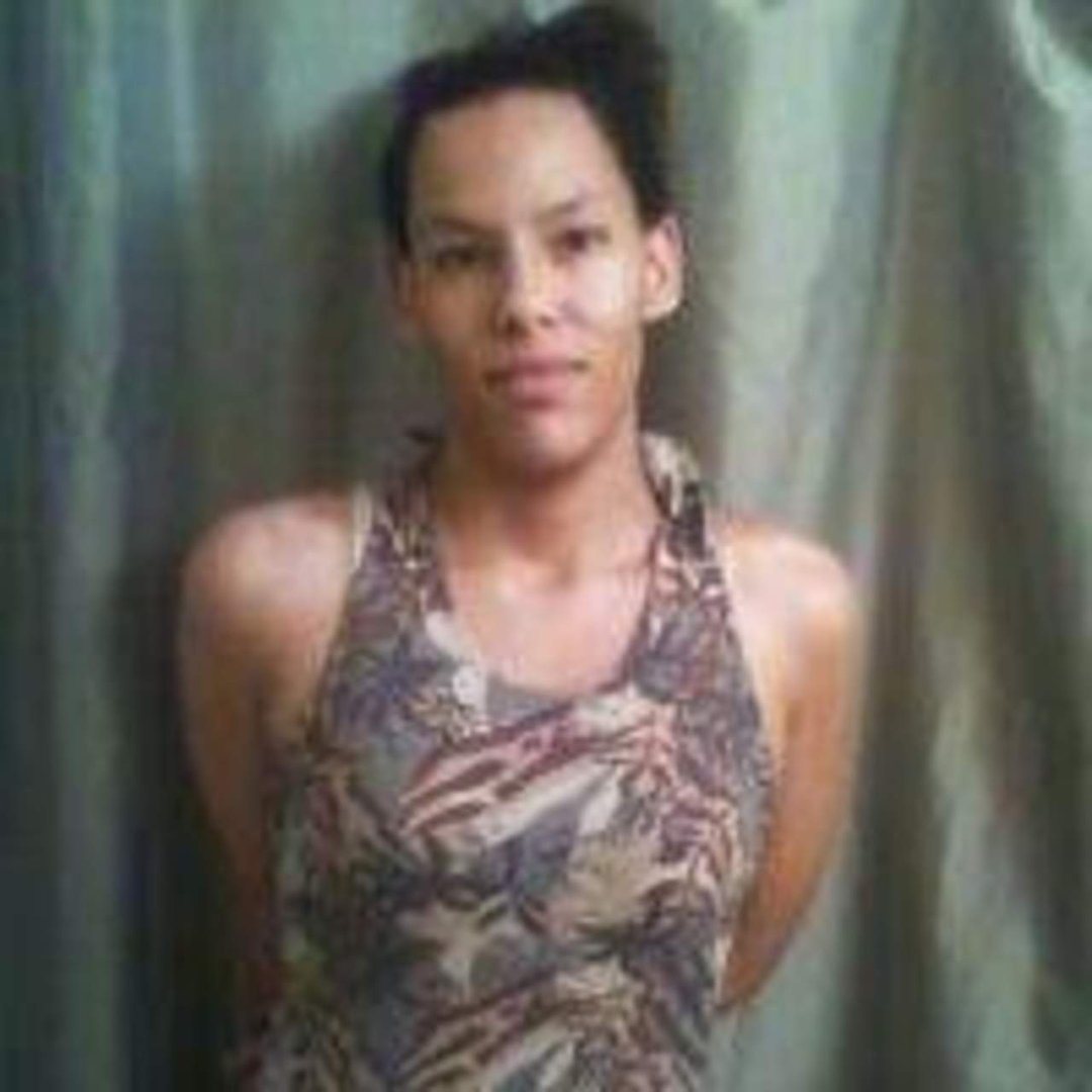 Carroll Thomas' album, Profile Pictures