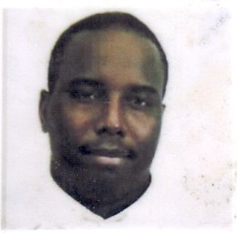 Earl Johnson's album, Profile Pictures