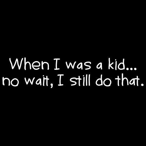 Thomas Smith's album, Timeline Photos