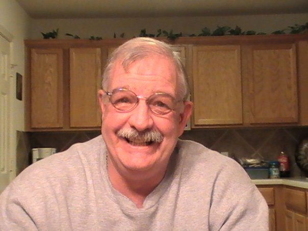 Mike Benbow's album, Profile Pictures