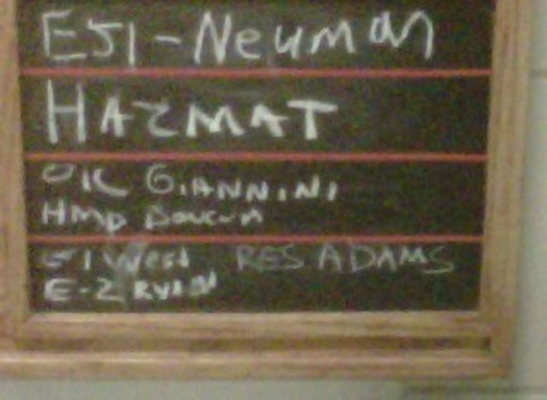 Chris Adams' Classmates profile album