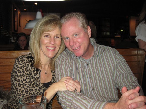 Jim Michael's album, Profile Pictures