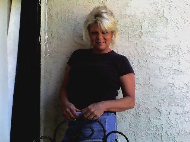 Jane Herman's album, Profile Pictures