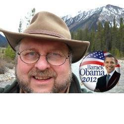 Michael Swanson's album, Profile Pictures