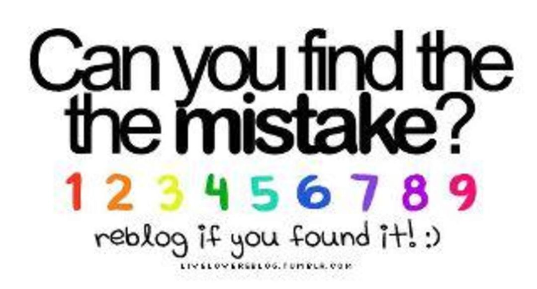 Chris Boltz's album, Timeline Photos