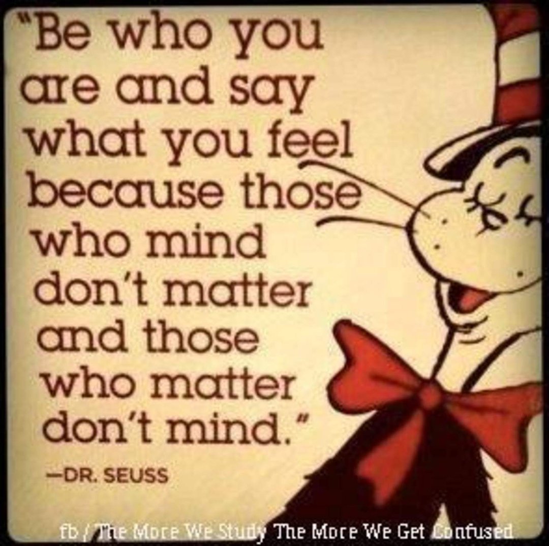 Gayle Bishop's album, Timeline Photos