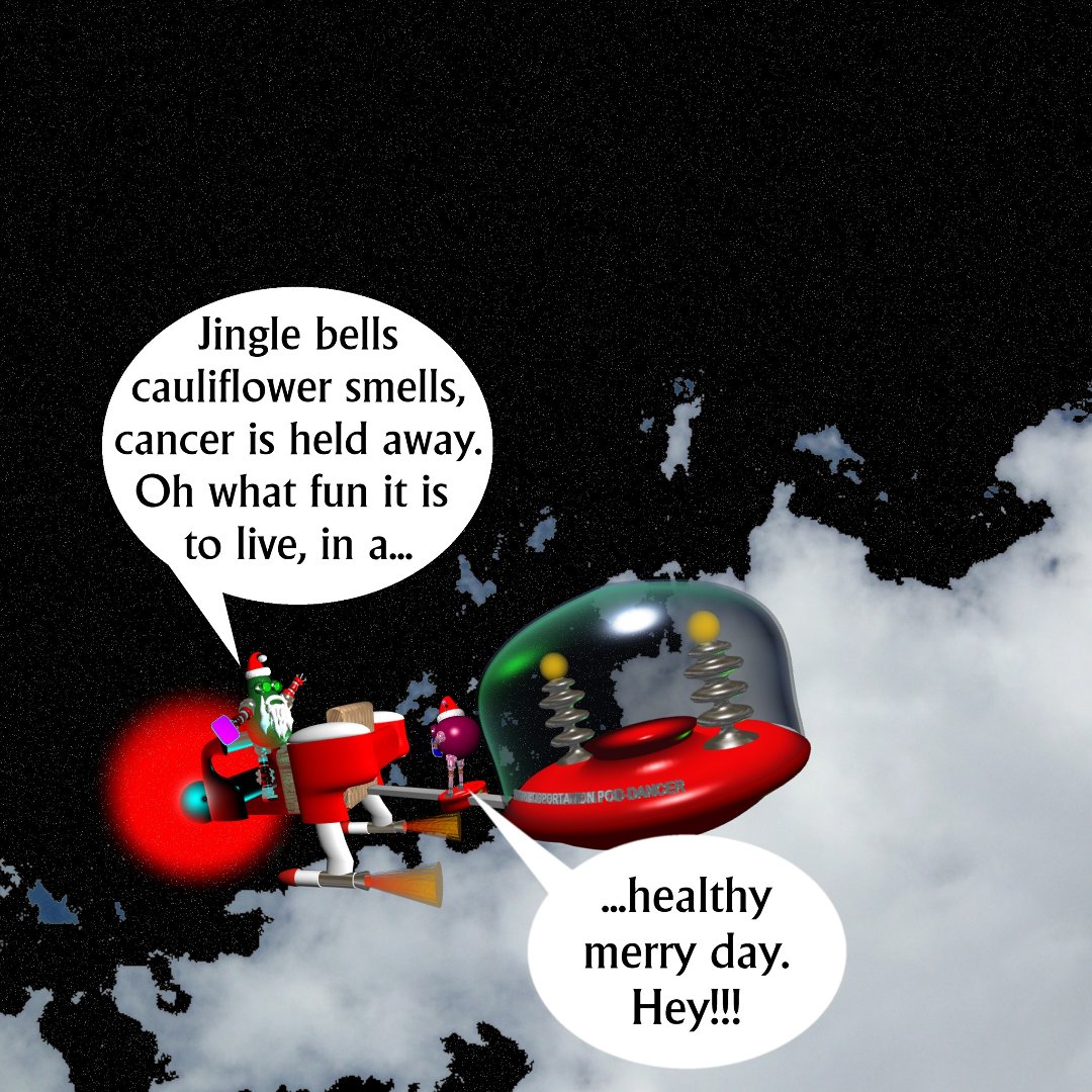 David Preader's album, Fudebot 5.5