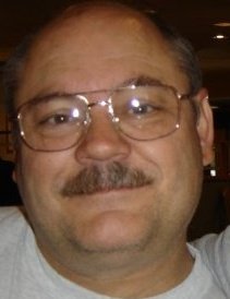 Keith Brocksmith's album, Profile Pictures