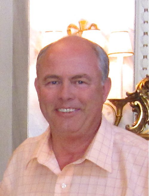 Art Mignerey's album, Profile Pictures