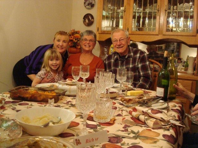 Helen Gulya's album, Timeline Photos