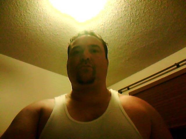 Michael Hesser's album, Profile Pictures