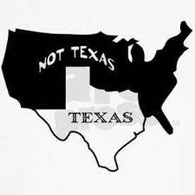 William Mosher's album, Timeline Photos