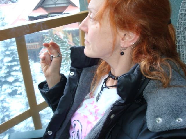Lori Bixler (Krambeer)'s album, Profile Pictures