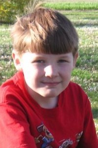 Joyce Moody's album, Profile Pictures