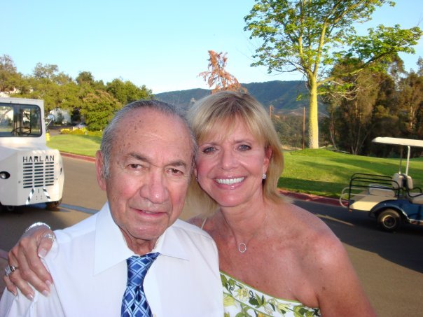 Janet Schwarz's album, Profile Pictures