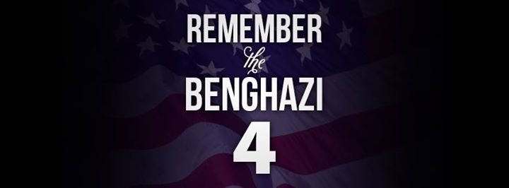 Kathy Arntzen's album, Cover Photos