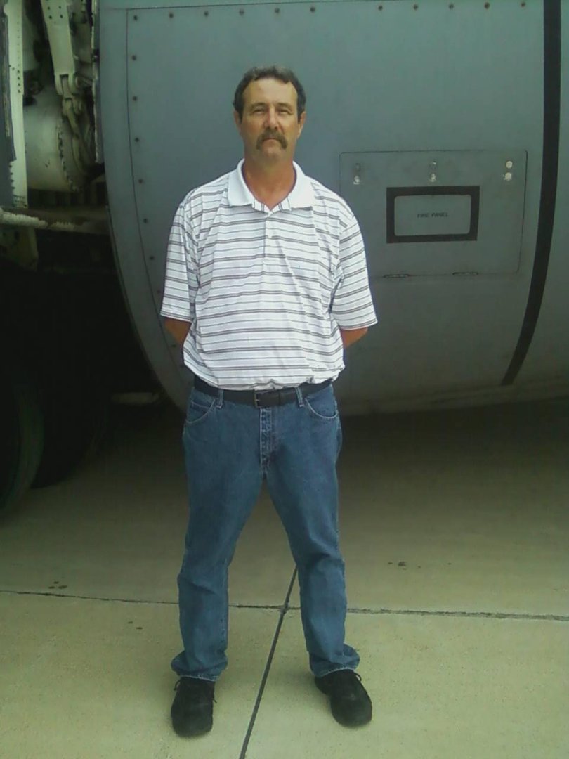 David Hurd's album, Mobile Uploads