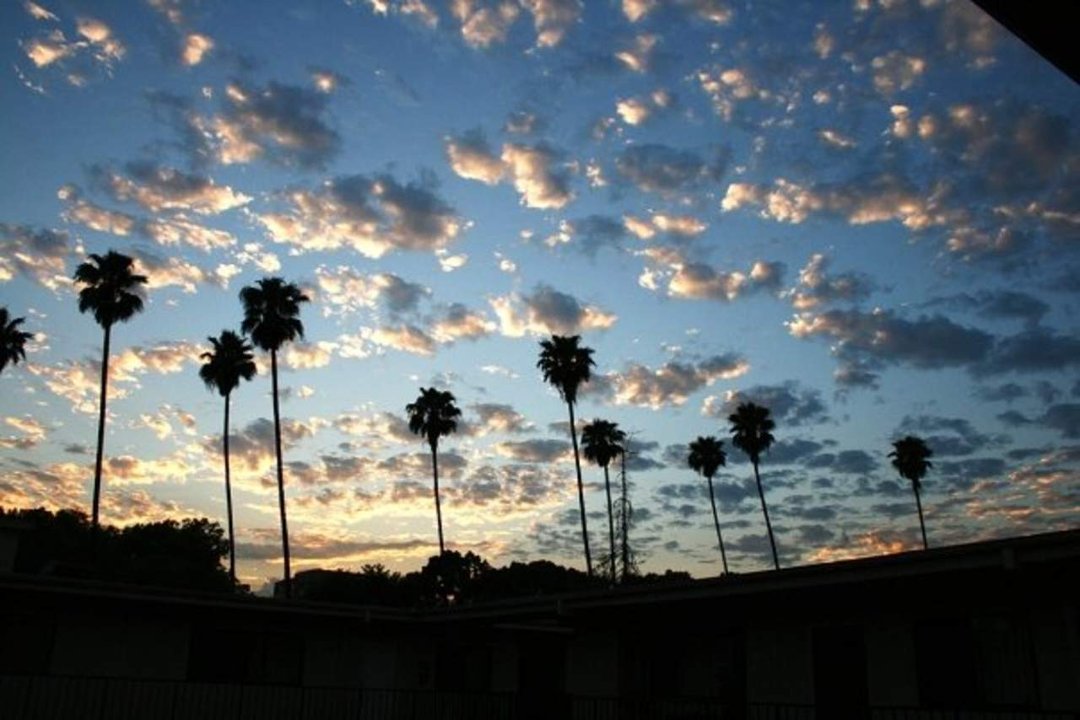 Ron Penner's album, My Photography