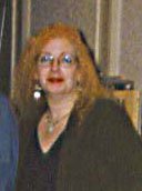Robinbeth Faulkner's album, Profile Pictures