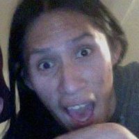 Matthew Andre's album, Profile Pictures