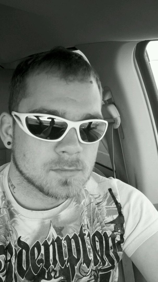 Robert Nemitz's album, Mobile Uploads