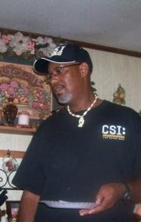 Daryl Porter's album, Profile Pictures