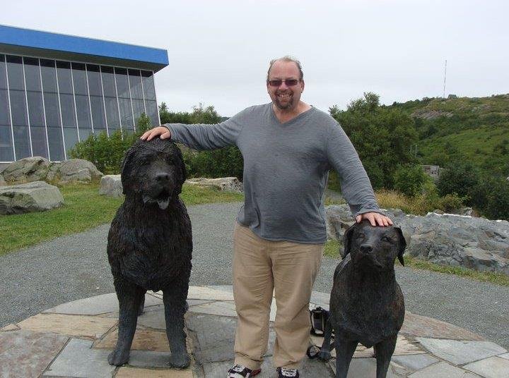Jeffrey Dunefsky's album, Profile Pictures