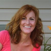 r rogers' album, Profile Pictures