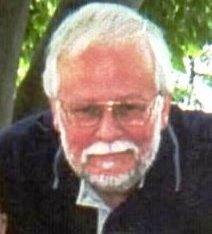 Gary Simon's album, Profile Pictures
