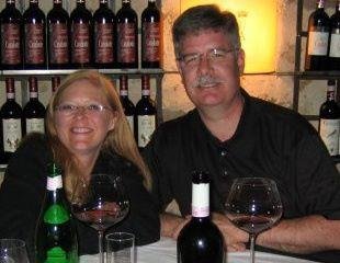 Mark Logar's album, Profile Pictures